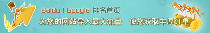 成都网站优化